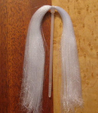 ����� ����� ����� /white